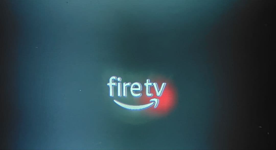 家電まとめ売り5点　プロジェクター マクセルレコーダーDVDとCDプレイヤその他