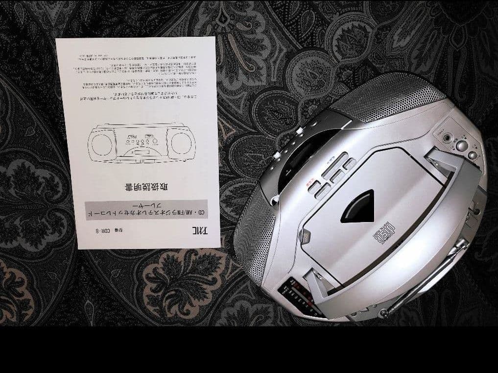 家電まとめ売り5点　プロジェクター マクセルレコーダーDVDとCDプレイヤその他