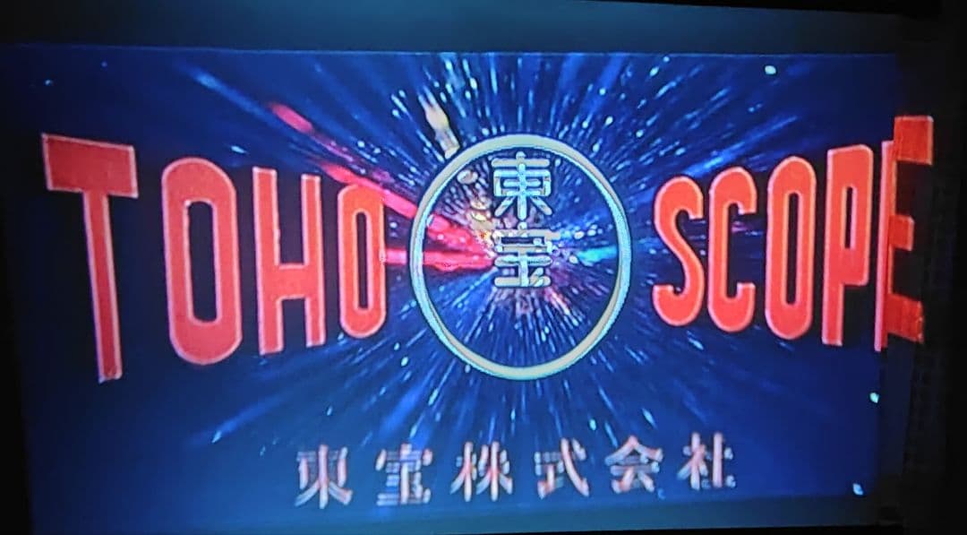 家電まとめ売り5点　プロジェクター マクセルレコーダーDVDとCDプレイヤその他