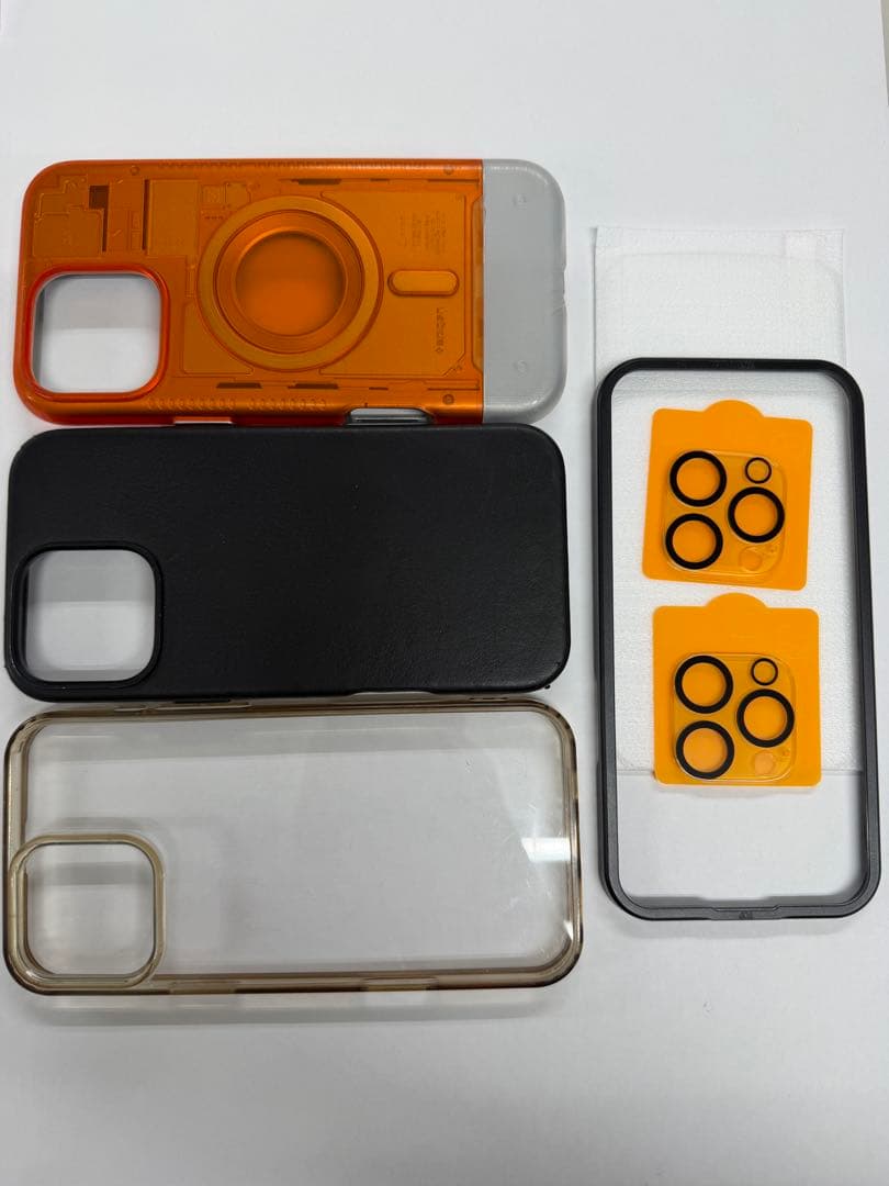 スマートフォン本体 iPhone 16pro MAX 512gb