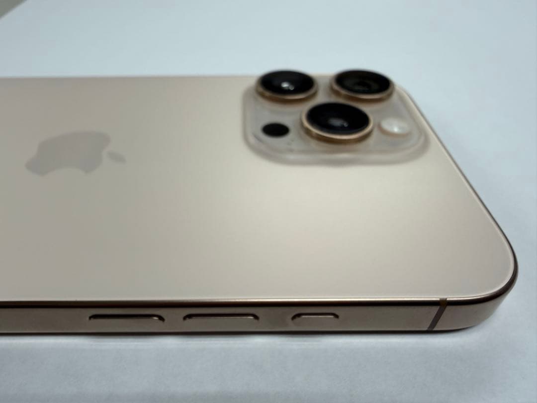 スマートフォン本体 iPhone 16pro MAX 512gb