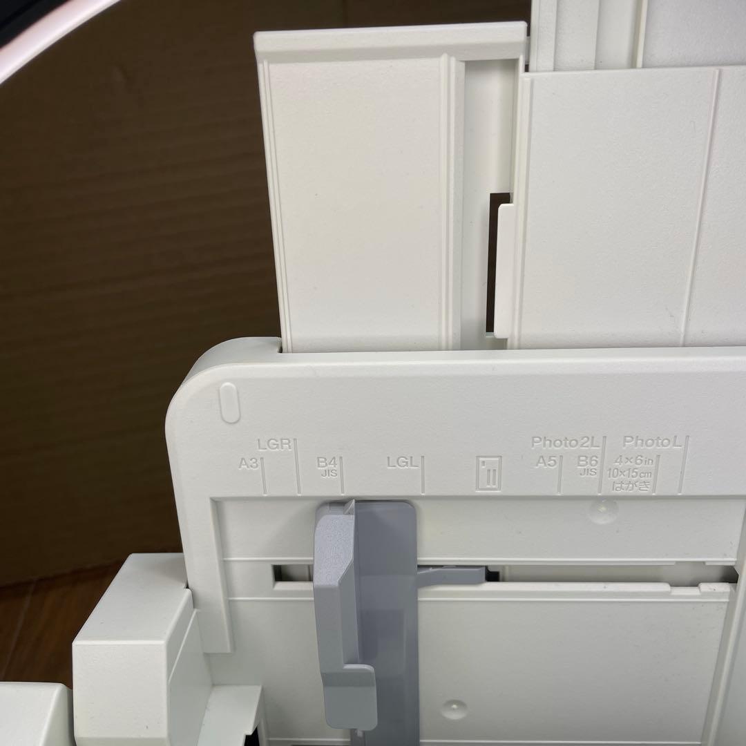 Brother MFC-J6583CDW インクジェットプリンター