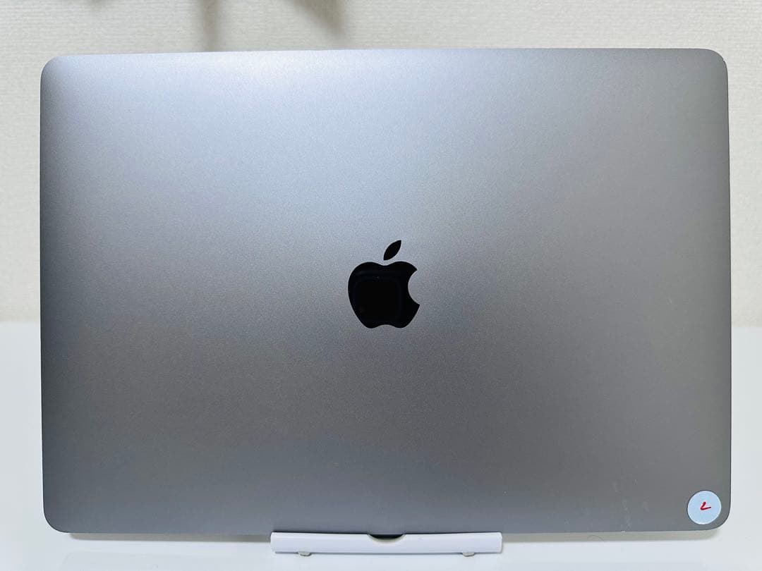 Macbook Pro M1 (13インチ) 8GB/256GB