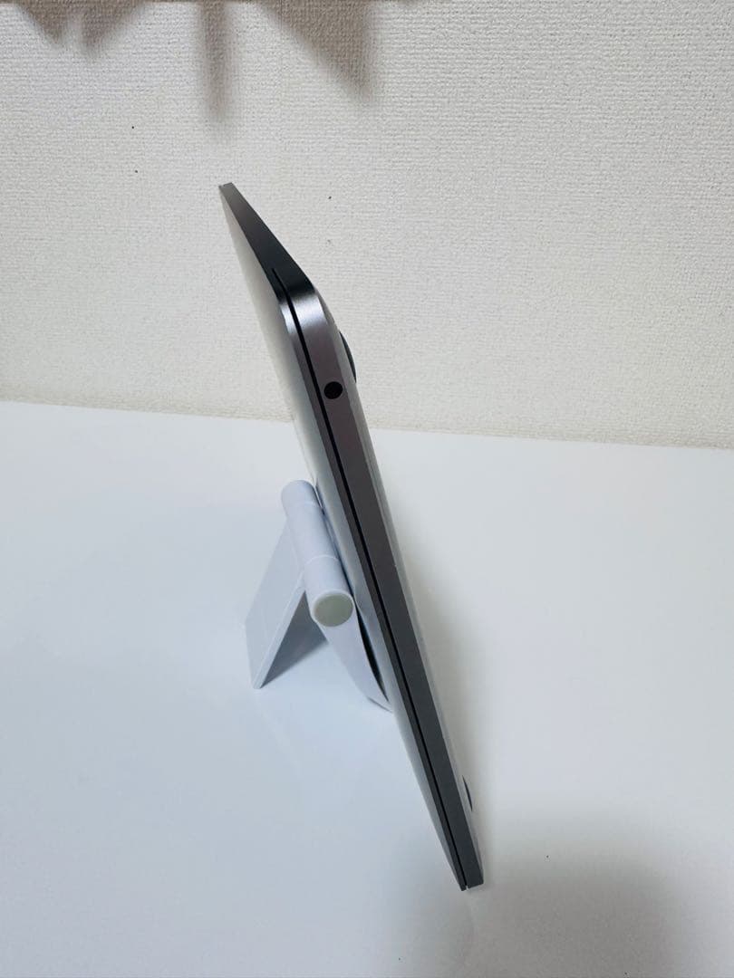 Macbook Pro M1 (13インチ) 8GB/256GB