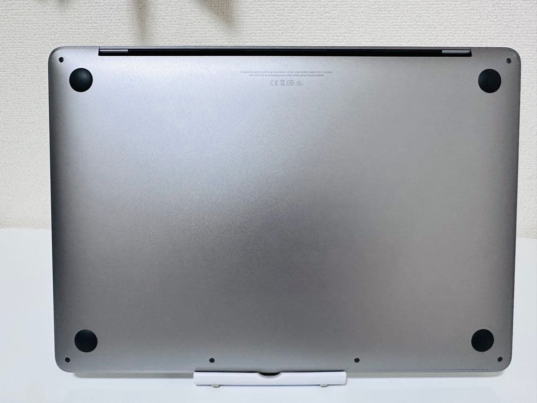 Macbook Pro M1 (13インチ) 8GB/256GB