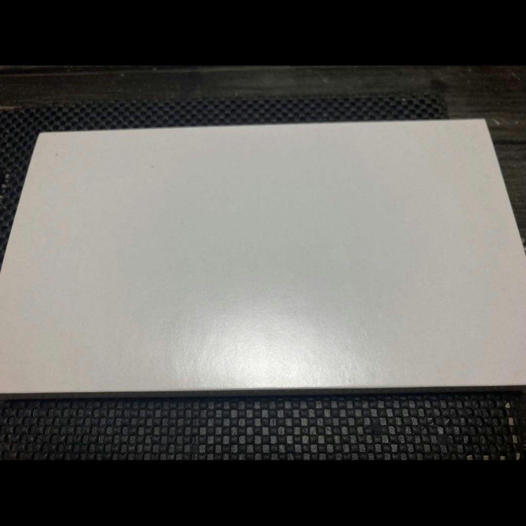 遊戯王 QUARTER CENTURY side UNITY ディスプレイケース