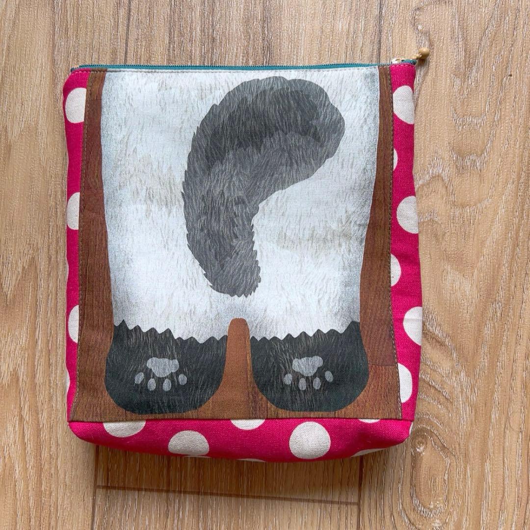 チェリー様　リクエスト確認