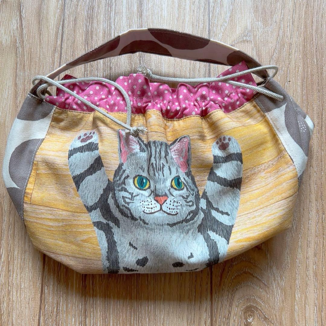 チェリー様　リクエスト確認