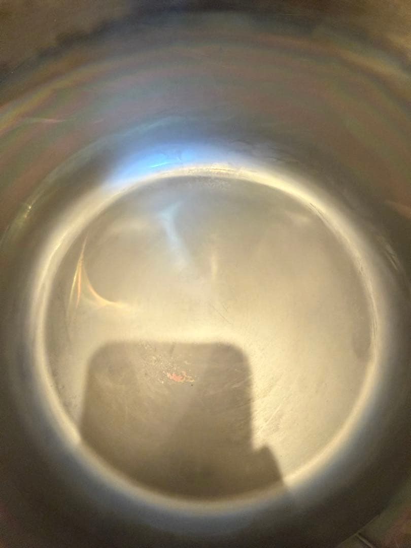 セ*k様 mifasol 加熱式加湿器（スチーム式）