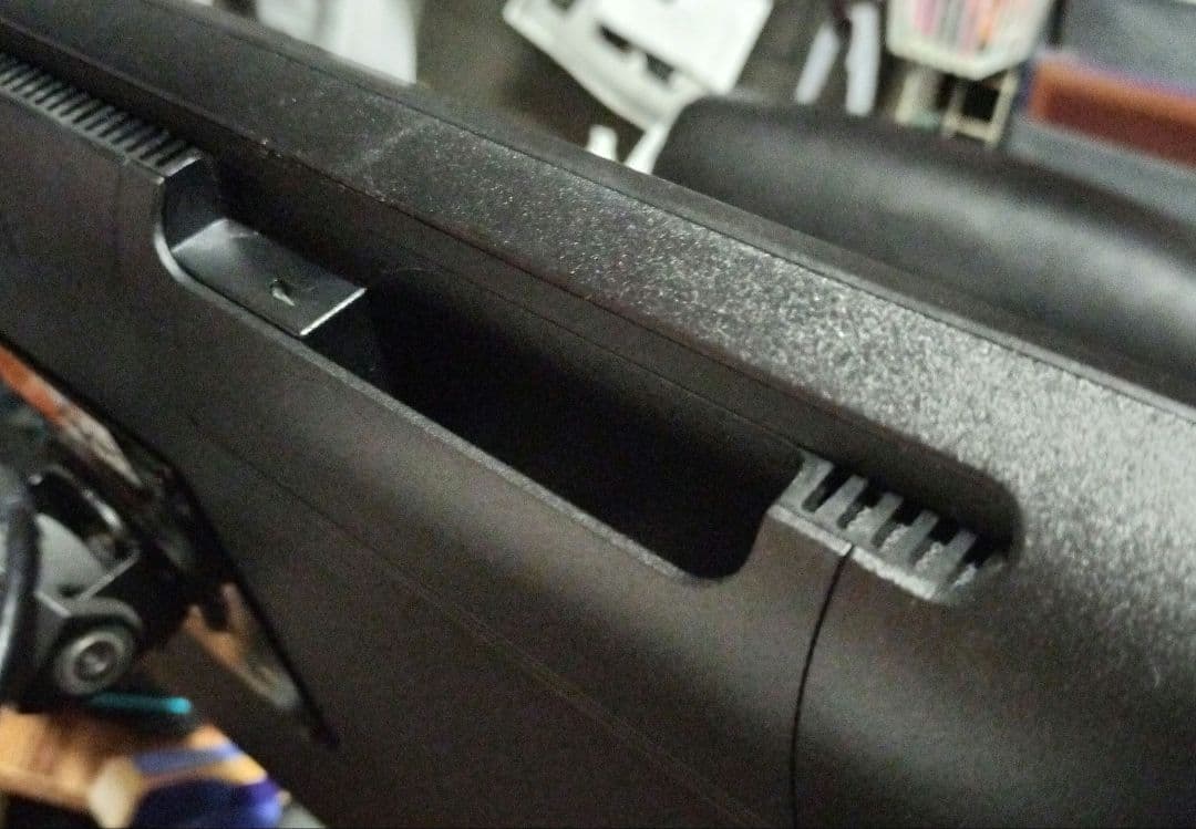 箱無　Cintiq　dtk-2260　ワコム　ｗａｃｏｍ　液晶タブレット　液タブ