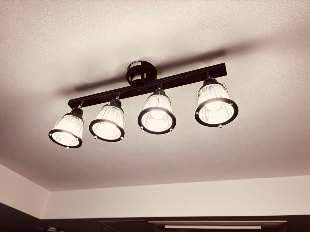 インターフォルム シーリングライト リモコン ペンダントライト リビング天井照明