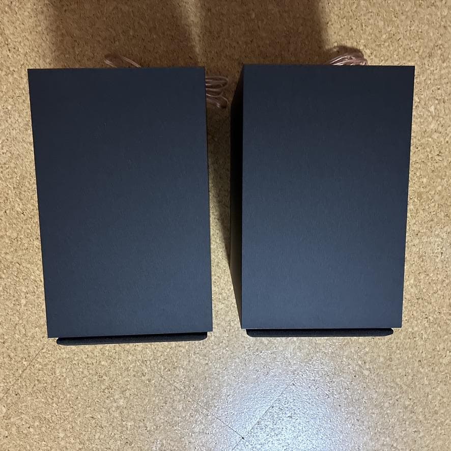KENWOOD K-531 CDプレーヤー Bluetooth LS-K531