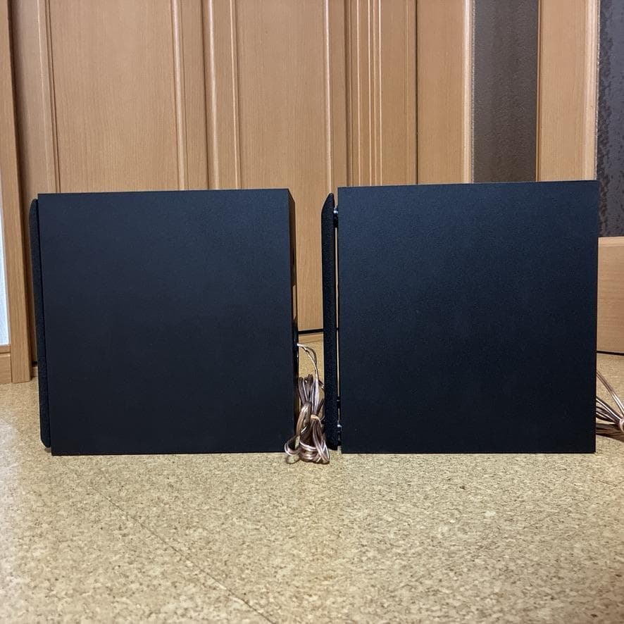 KENWOOD K-531 CDプレーヤー Bluetooth LS-K531