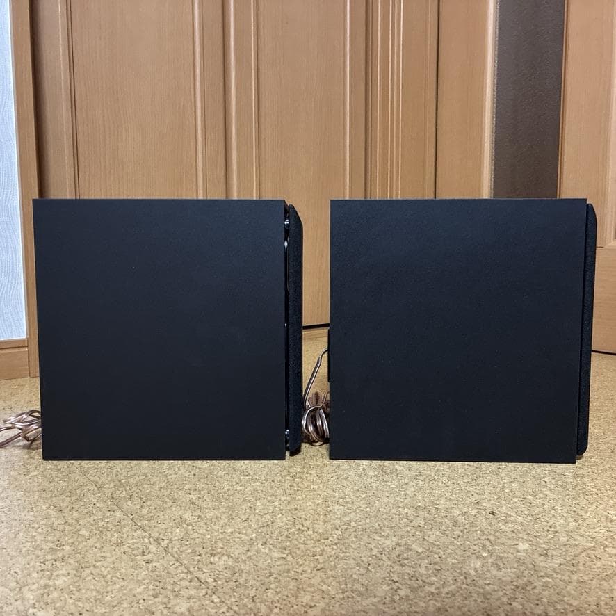 KENWOOD K-531 CDプレーヤー Bluetooth LS-K531