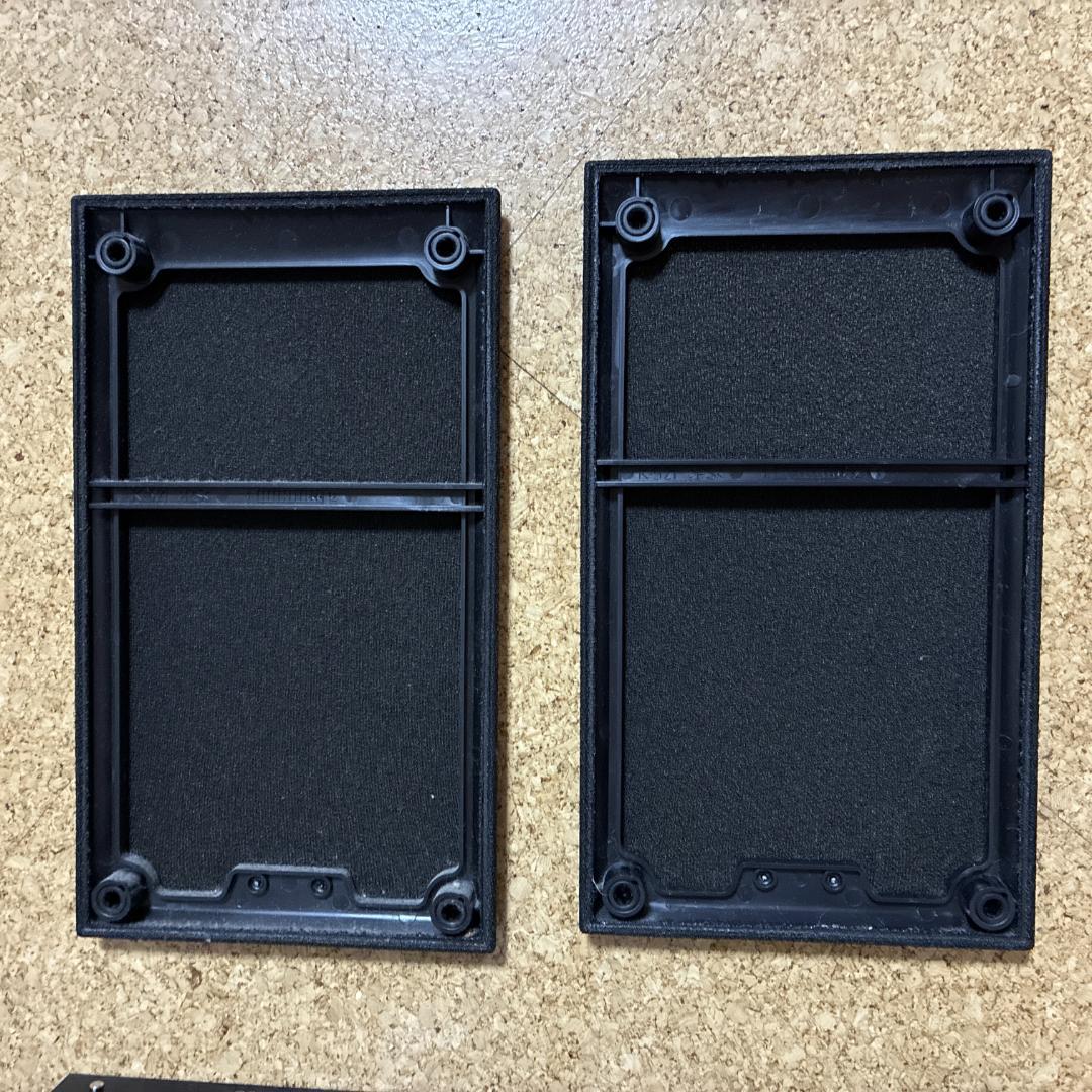 KENWOOD K-531 CDプレーヤー Bluetooth LS-K531