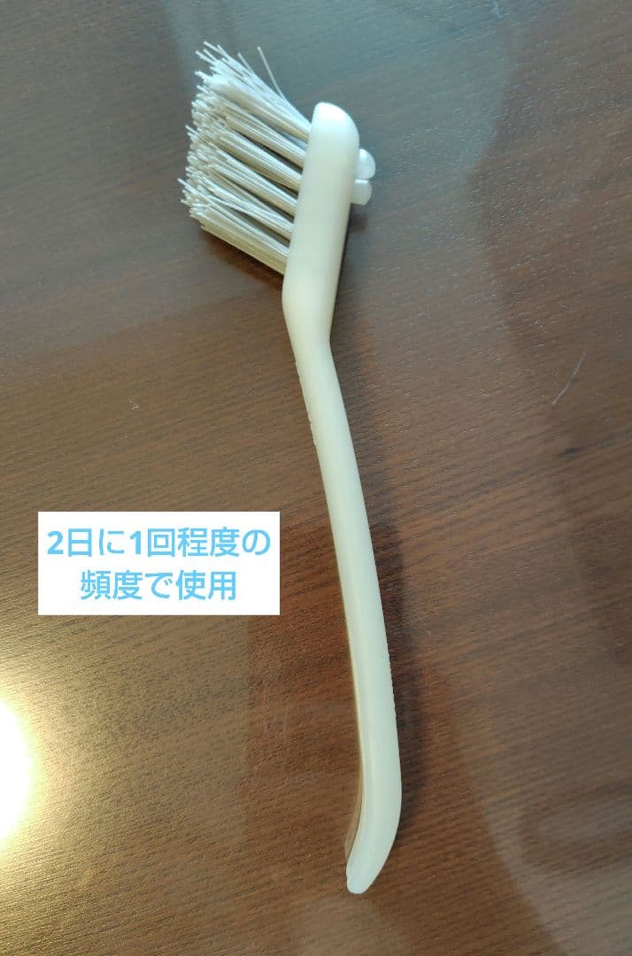 bamix M300 ハンドブレンダー バーミックス　フードプロセッサー