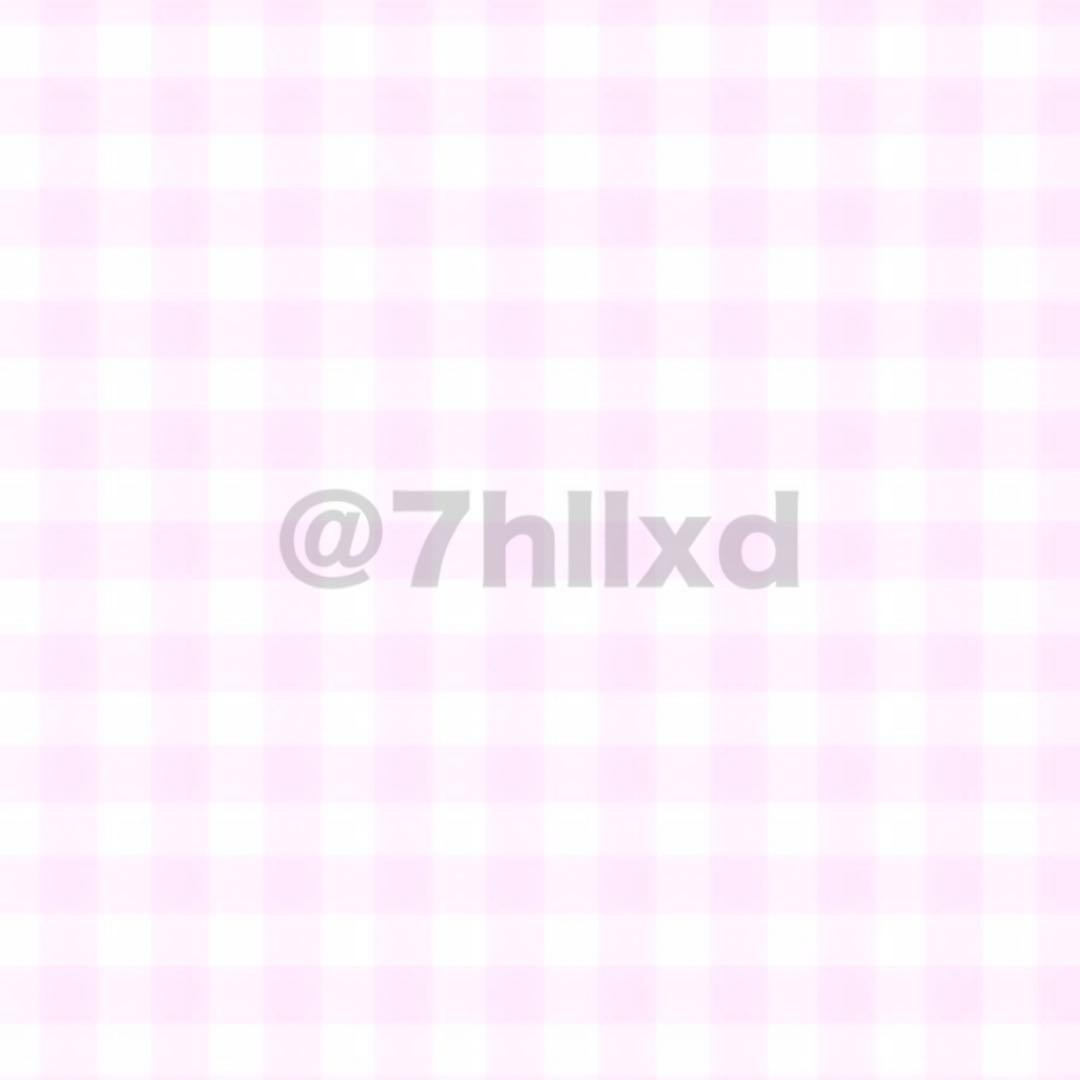 あお