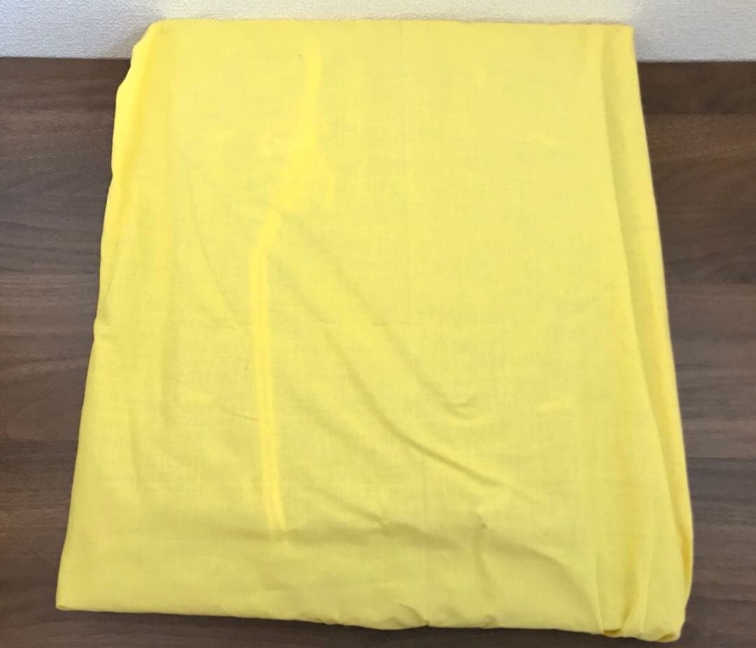 【希少レア】 岡村敦子『午後のカフェ』油彩 SM号 /絵画/水彩/水墨/版画