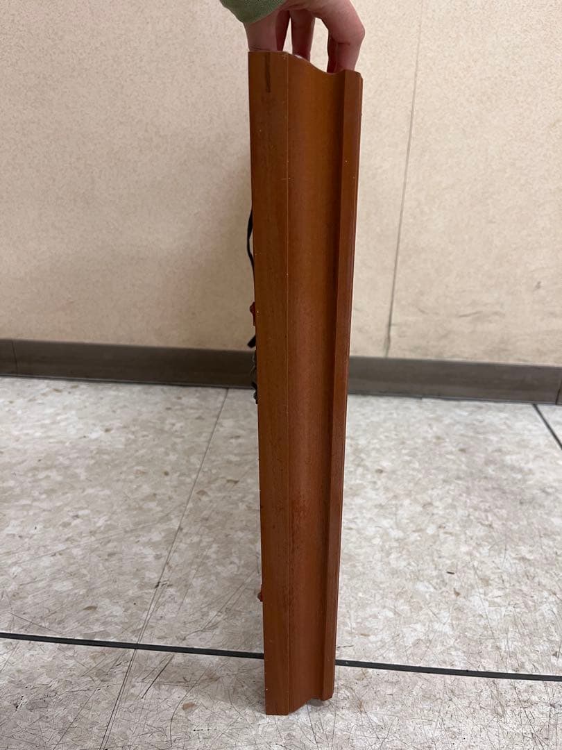 べっ甲細工 額入り 龍　鼈甲