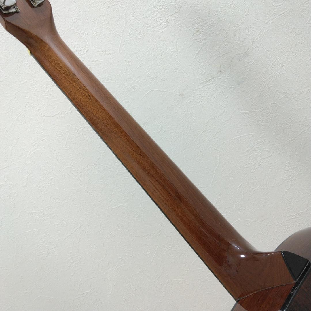 レア Takamine T-F0AN アコースティックギター 中古現状品