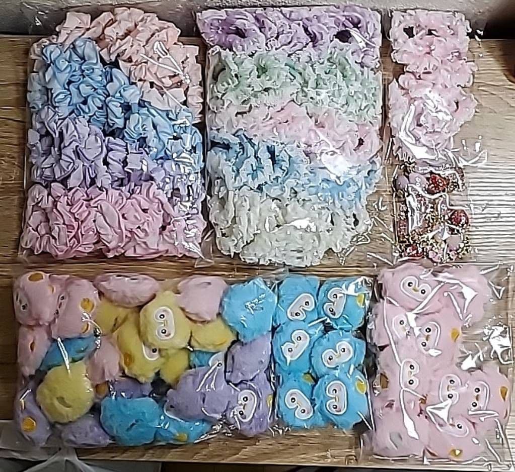 ♡ルリ♡様