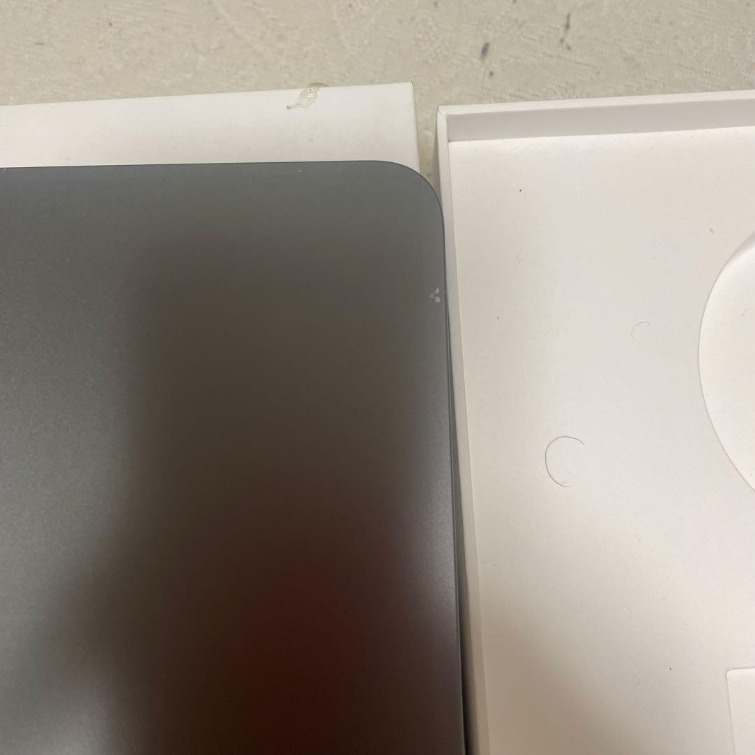サ*ル様 Apple ipad Air4 256gb バッテリー96%