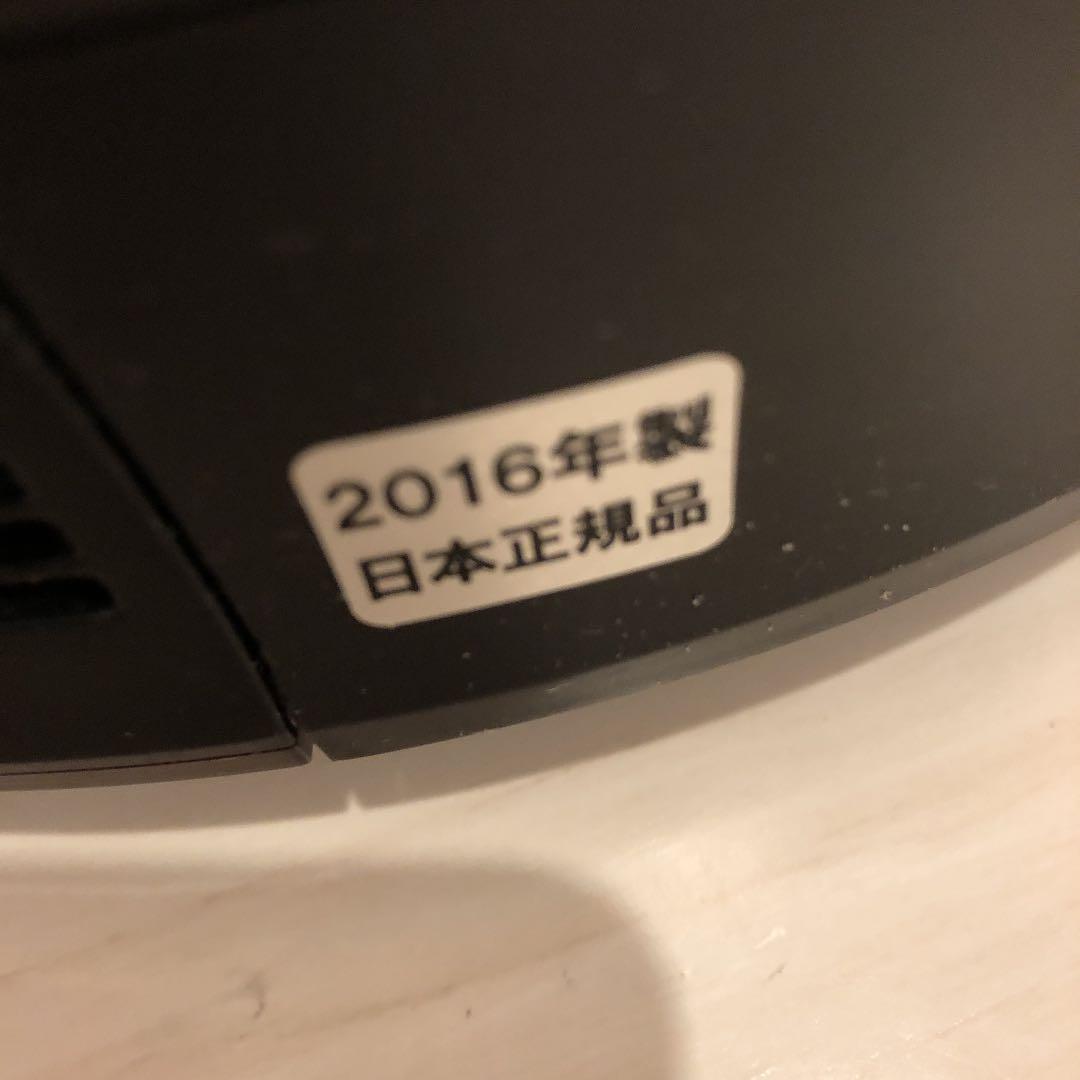 アイロボット 自動掃除機 ルンバ 980