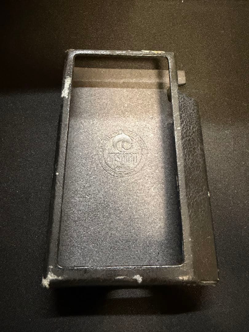 ポータブルプレーヤー Astel&Kern AK70 64GB