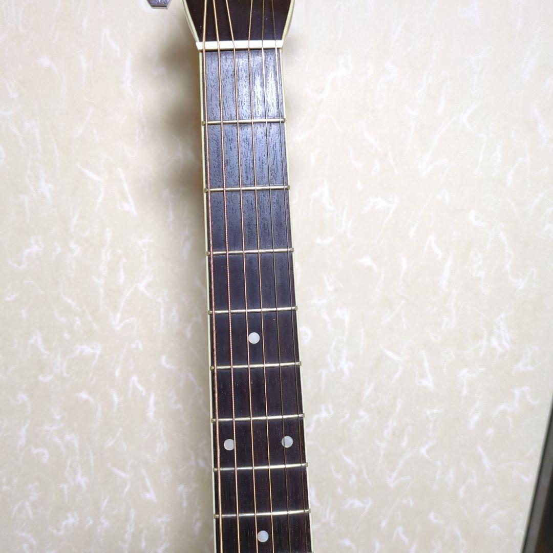 モーリスW30