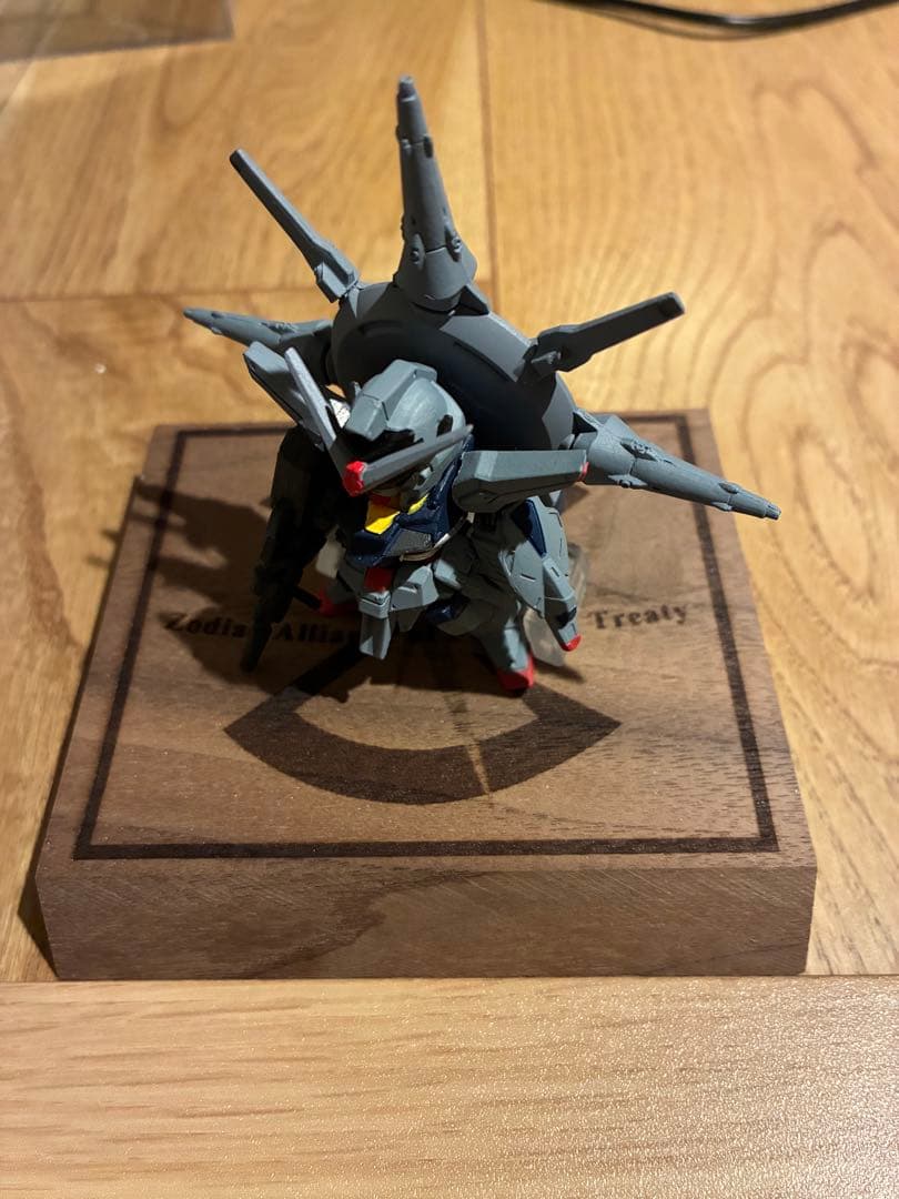 ガンダムコンバージ　まとめ売り　おまけ付き