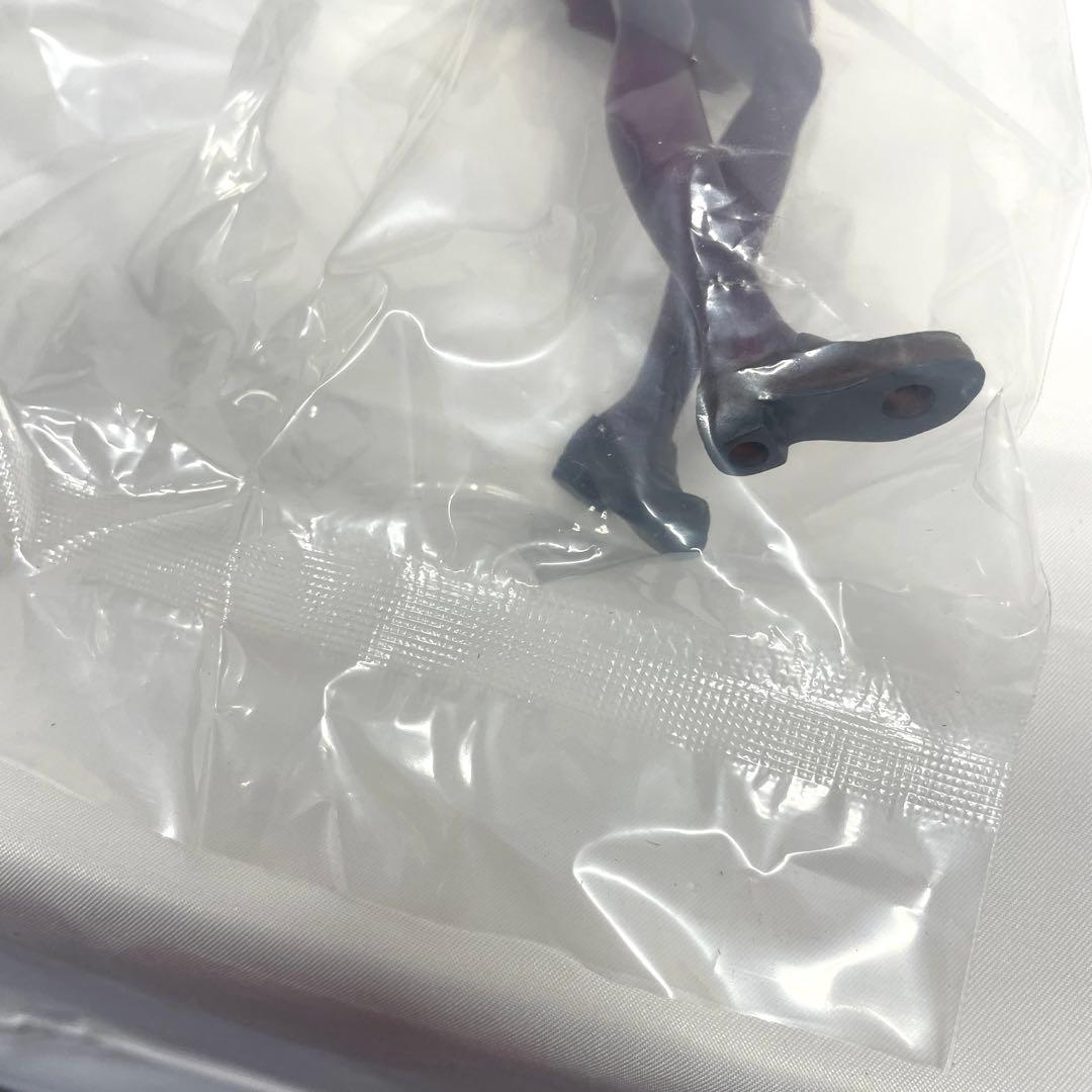 一番くじ エヴァンゲリオン 〜エヴァ初号機、咆哮！〜 C賞 D賞 セット