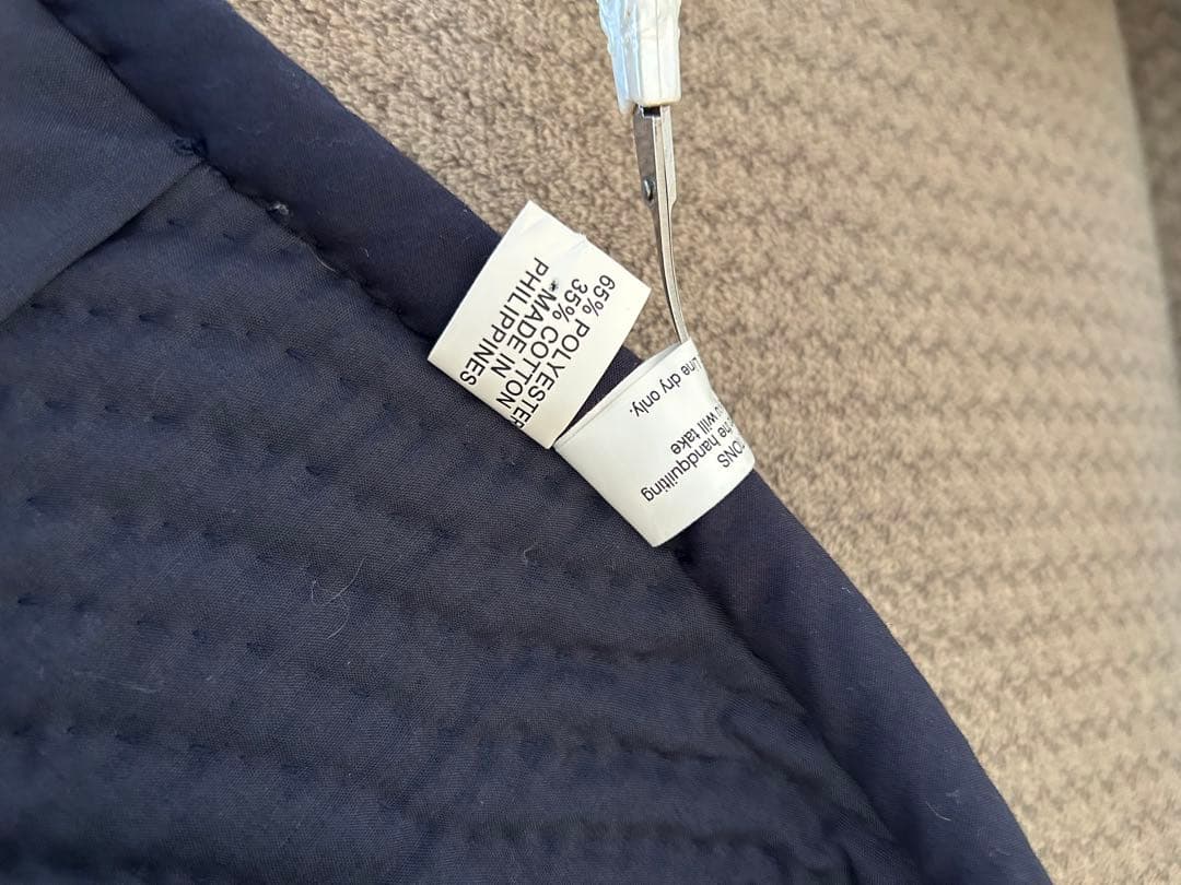 made in ハワイ　タペストリー　購入価格$280（約¥45000）