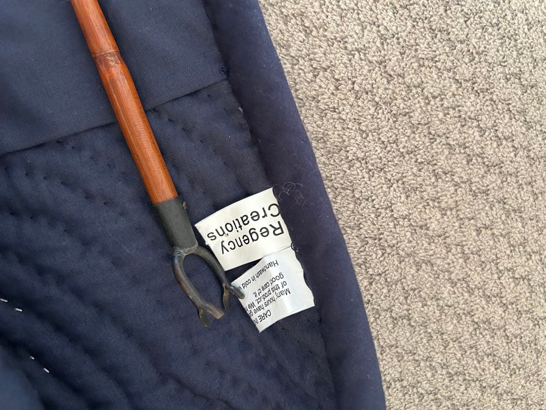 made in ハワイ　タペストリー　購入価格$280（約¥45000）