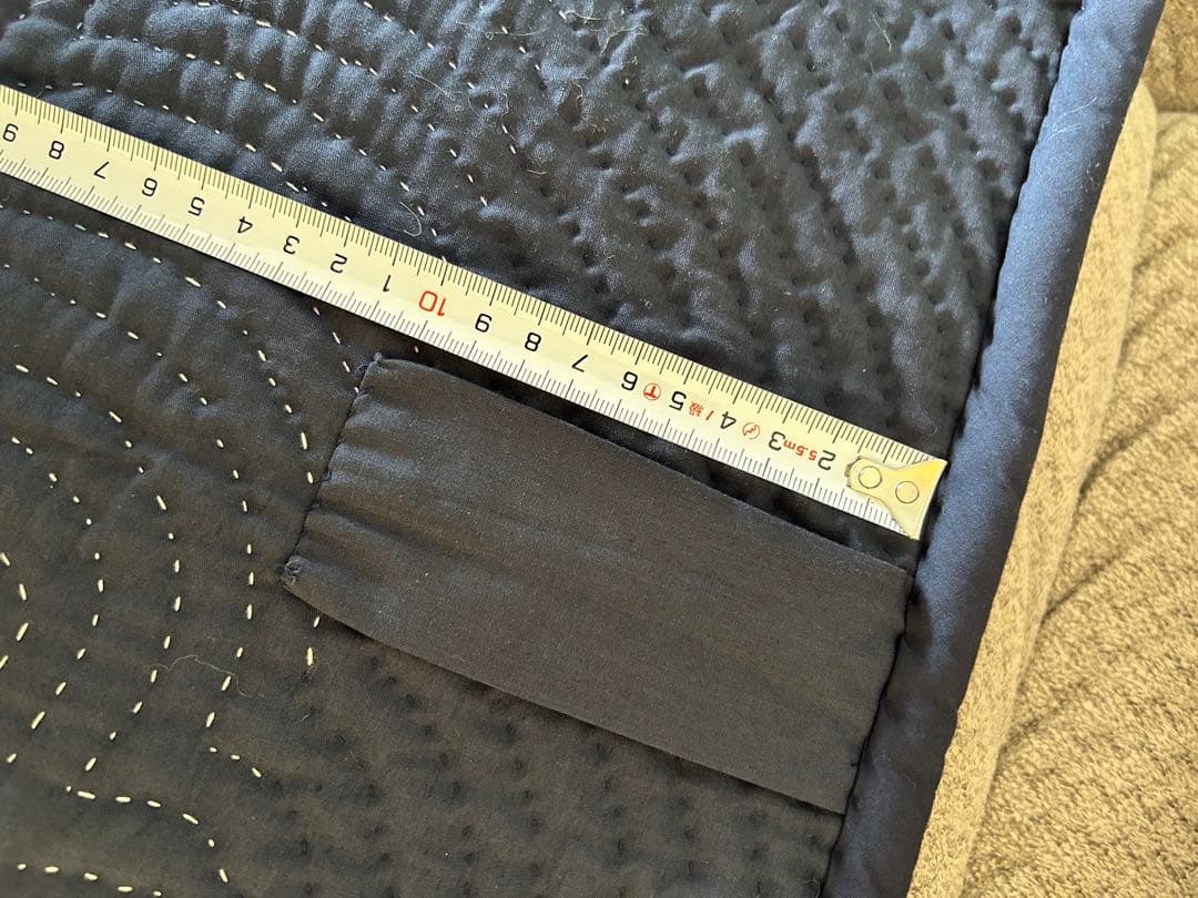 made in ハワイ　タペストリー　購入価格$280（約¥45000）