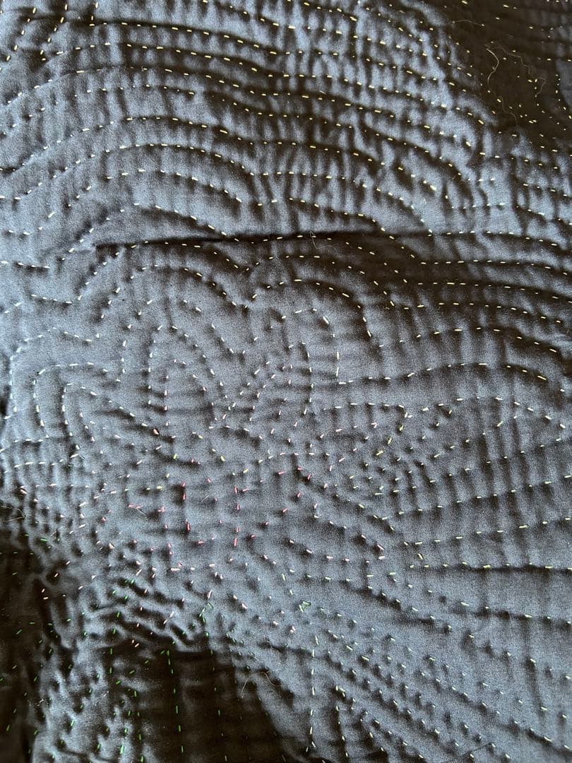 made in ハワイ　タペストリー　購入価格$280（約¥45000）