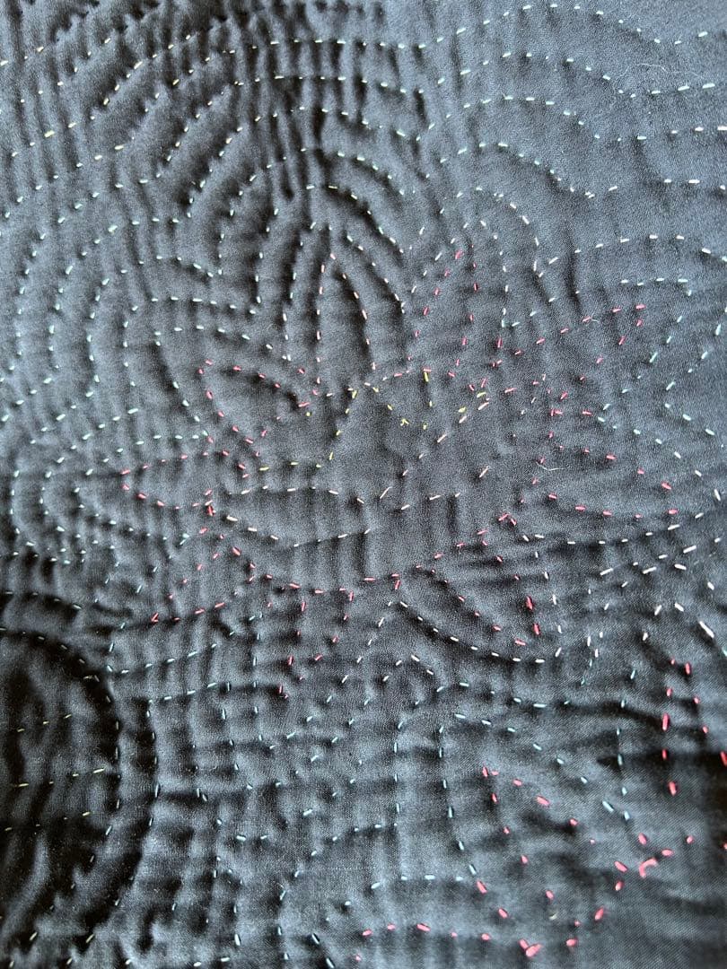 made in ハワイ　タペストリー　購入価格$280（約¥45000）