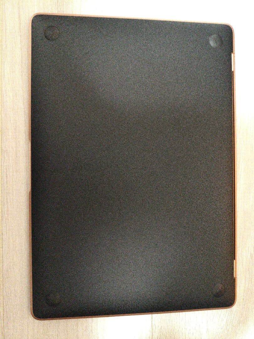 美品 MacBook Air 2020 M1 13インチ 8GB 256BG