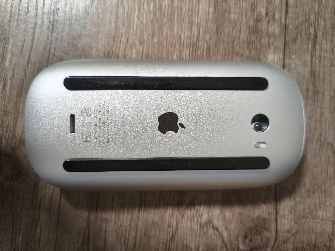 美品 MacBook Air 2020 M1 13インチ 8GB 256BG