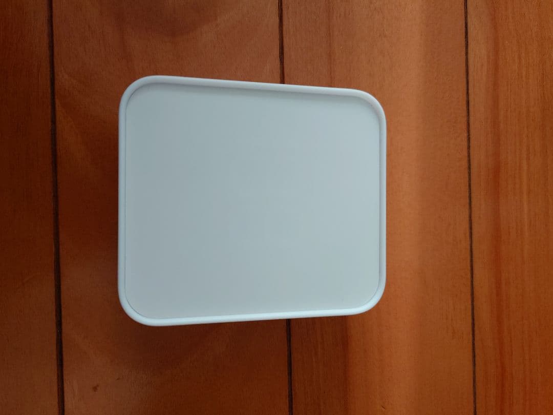 スイッチボット ハブ2 スマート温湿度計