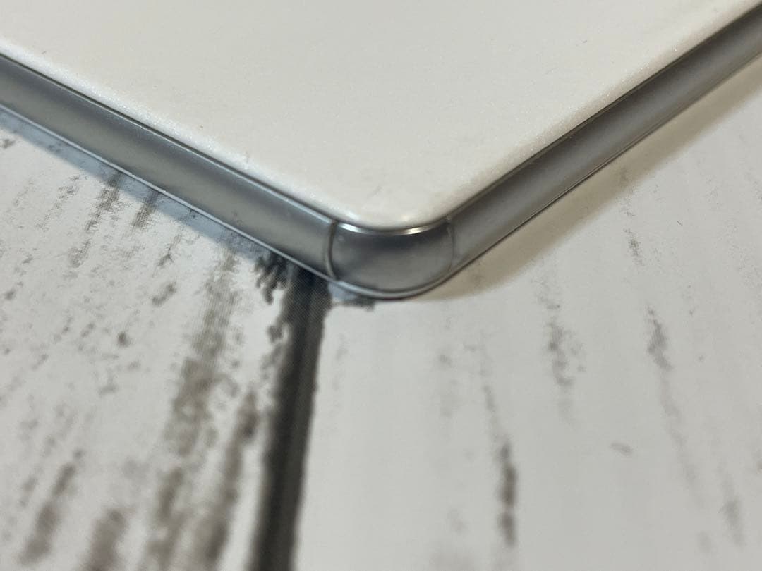 Androidタブレット本体 Xperia Z4 Tablet SGP712 WiFi Android11