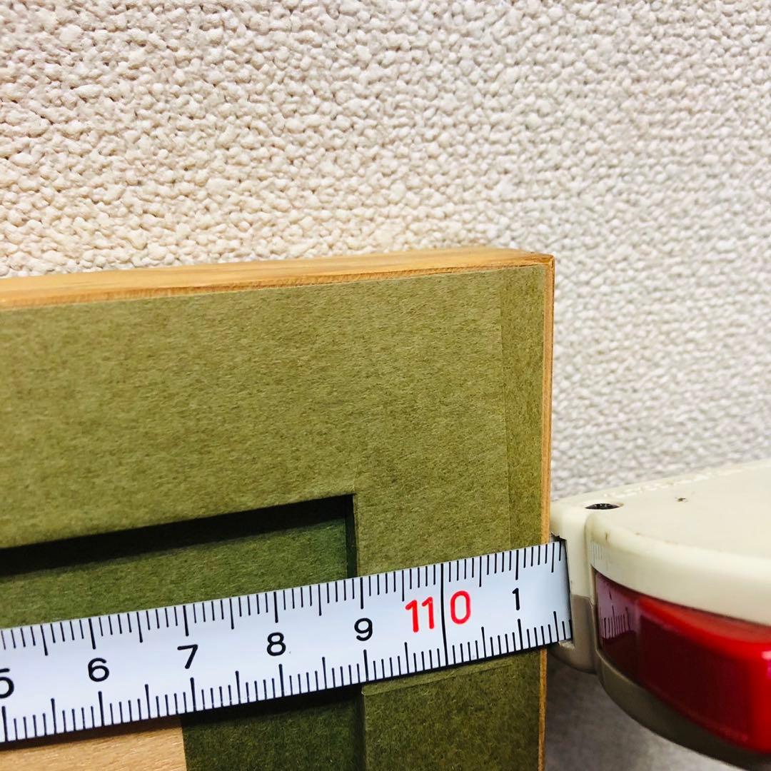 I62コレクション品✨黒木周 版画 クロスグラフ リトグラフ おしゃれインテリア