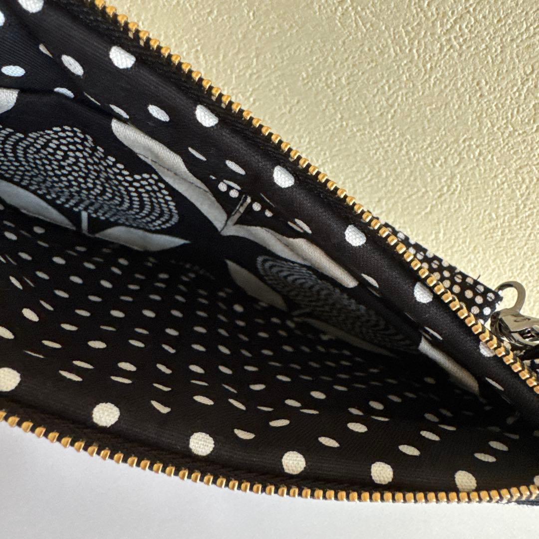 ♡さとぴー 2点♡スクエア*トートバッグ＆あおり巾着ポシェット♡