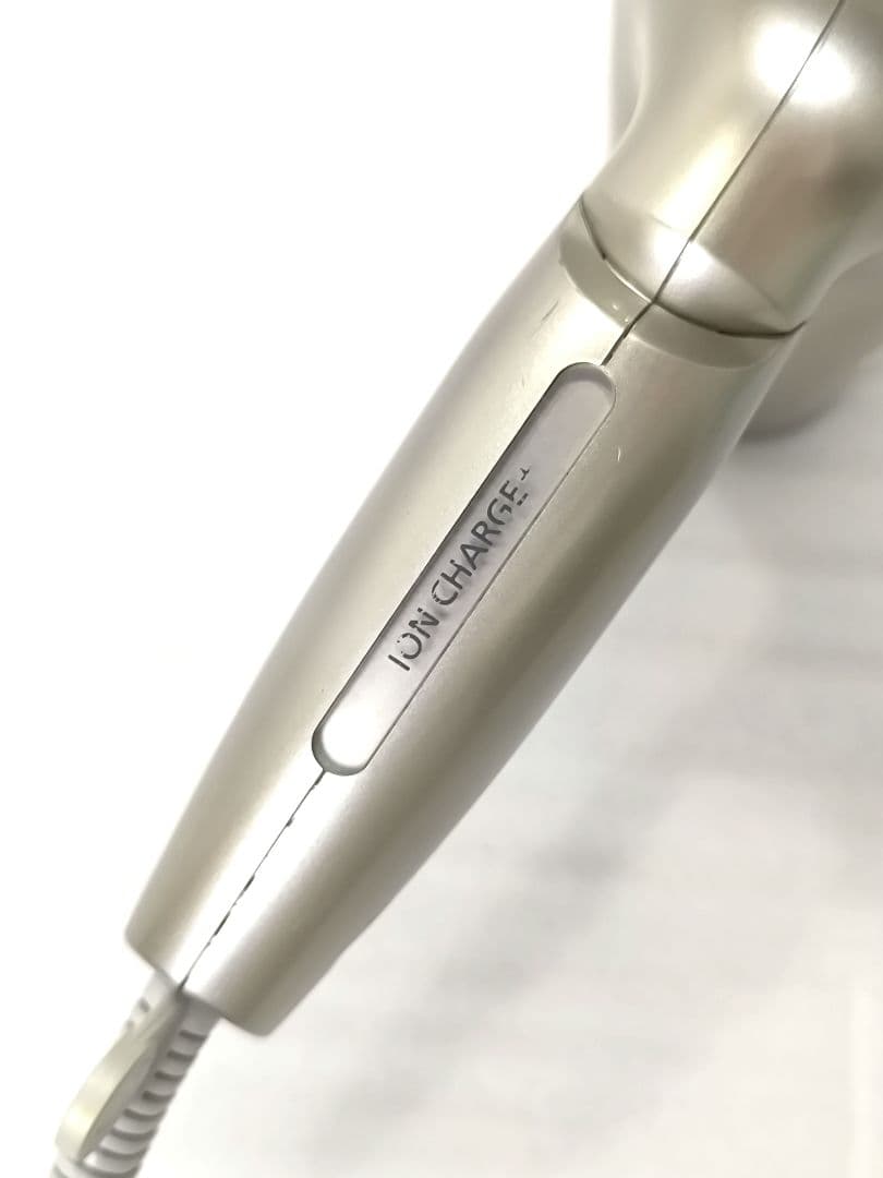 2022年製 PANASONIC　パナソニックドライヤー　EH-NA9G　04