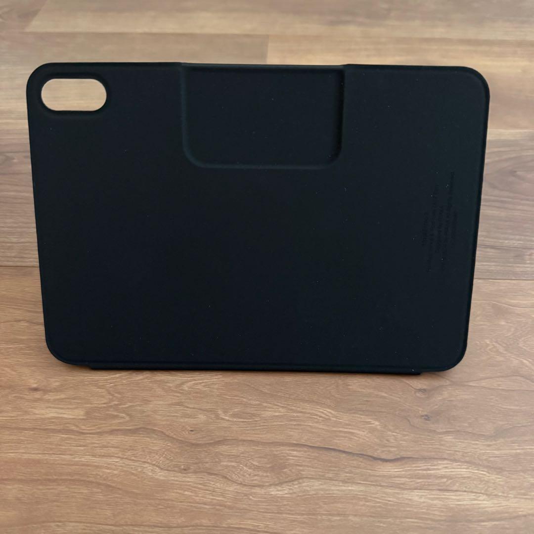 Apple iPad mini (A17 Pro) 7世代