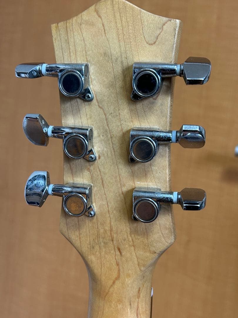 Gretsch Electromatic G2629 グレッチ　エレマチ