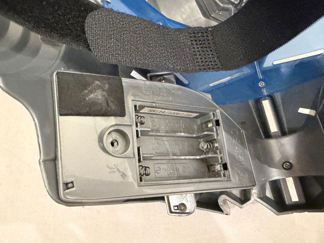 トランスフォーマー まとめ売り