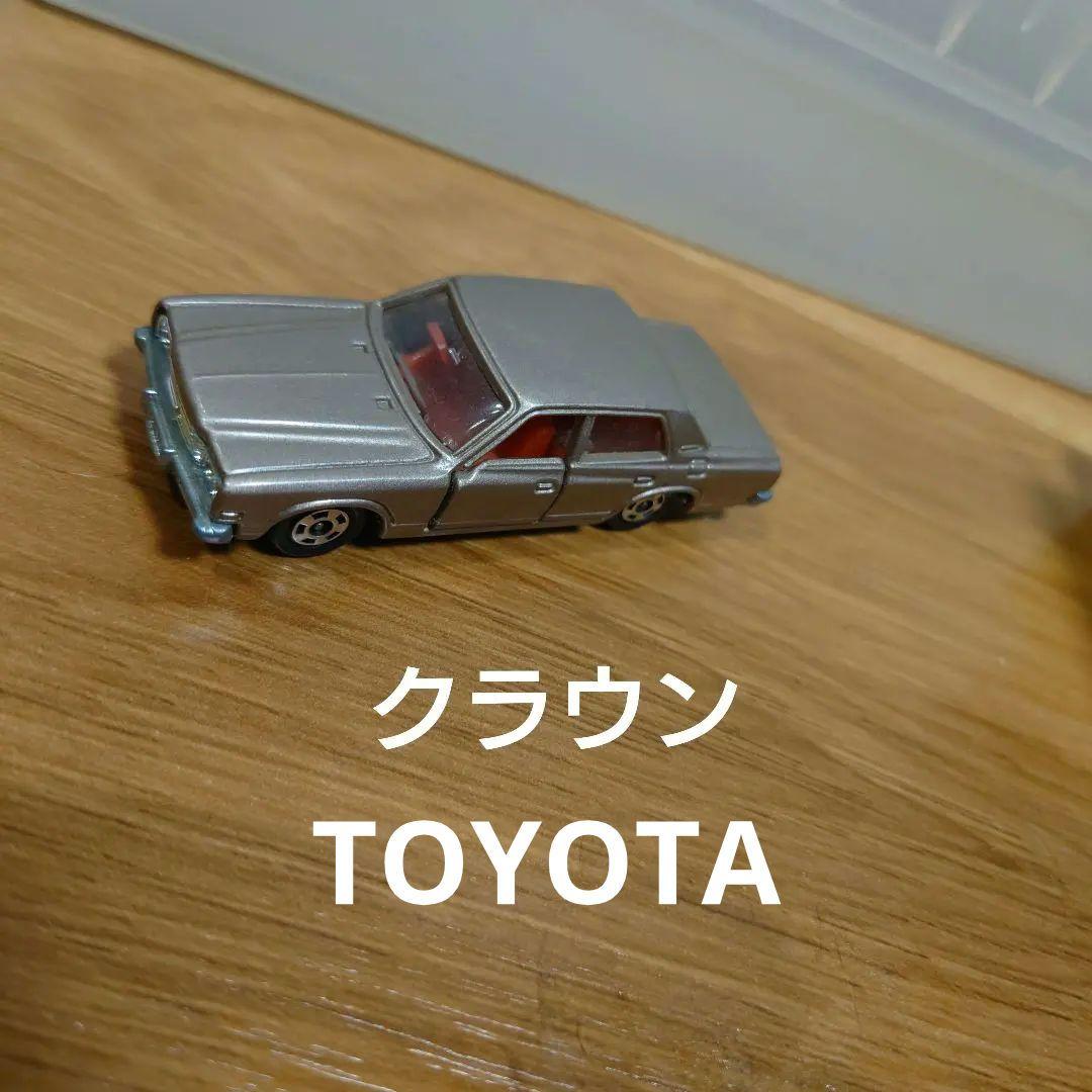 トミカ ミニカーセット BRABHAM BT 44 TYRRELL 007