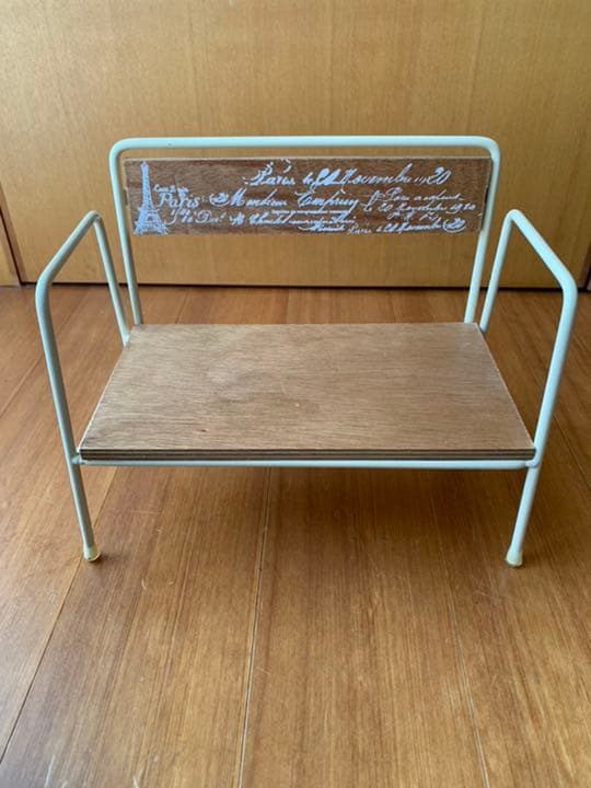 ハンドメイド インテリア 雑貨 小物 収納棚 木工 5点セット