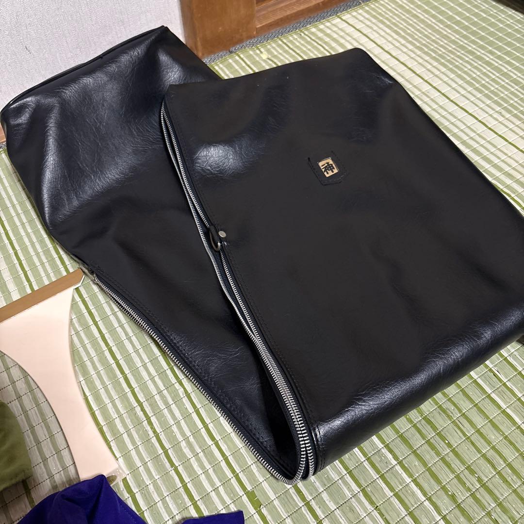 三味線　和楽器　東さわり　すだれ彫　バチ　撥　弦　駒　ソフトケース