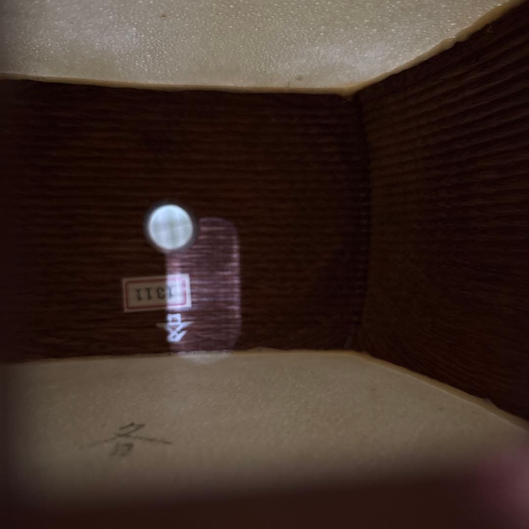 三味線　和楽器　東さわり　すだれ彫　バチ　撥　弦　駒　ソフトケース